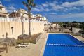 Reventa - Casa - Orihuela Costa - Lomas De Cabo Roig