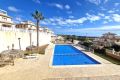 Reventa - Casa - Orihuela Costa - Lomas De Cabo Roig