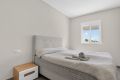 Reventa - Casa - Orihuela Costa - Lomas De Cabo Roig