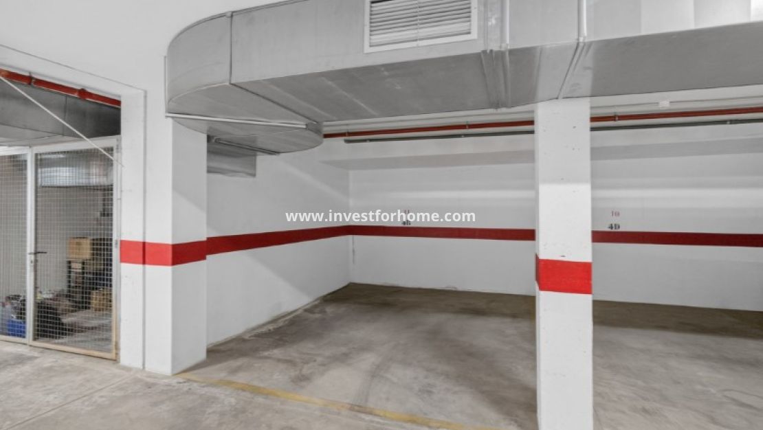 Reventa - Casa - Orihuela Costa - Lomas De Cabo Roig