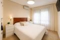 Reventa - Casa - Orihuela Costa - Lomas De Campoamor Golf