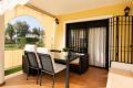 Reventa - Casa - Orihuela Costa - Lomas De Campoamor Golf
