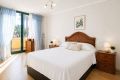 Reventa - Casa - Orihuela Costa - Lomas De Campoamor Golf