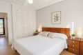 Reventa - Casa - Orihuela Costa - Lomas De Campoamor Golf