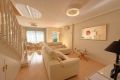 Reventa - Casa - Orihuela Costa - Lomas de Campoamor