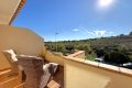 Reventa - Casa - Orihuela Costa - Lomas de Campoamor