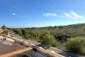 Reventa - Casa - Orihuela Costa - Lomas de Campoamor