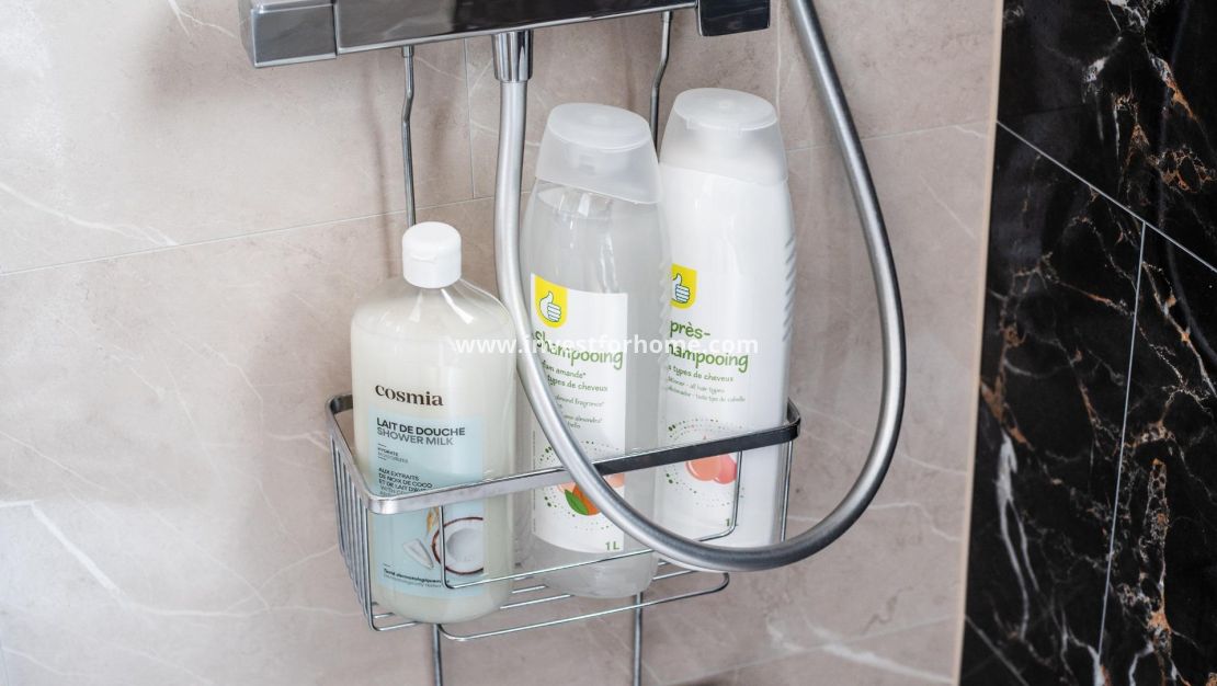 Reventa - Casa - Orihuela Costa - Los Almendros-la Florida