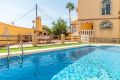Reventa - Casa - Orihuela Costa - Los Almendros-la Florida
