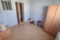 Reventa - Casa - Orihuela Costa - Los Almendros-la Florida