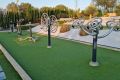 Reventa - Casa - Orihuela Costa - Los Almendros-la Florida