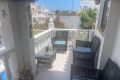 Reventa - Casa - Orihuela Costa - Los Almendros-la Florida