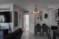 Reventa - Casa - Orihuela Costa - Los Almendros-la Florida
