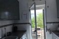 Reventa - Casa - Orihuela Costa - Los Almendros-la Florida