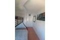 Reventa - Casa - Orihuela Costa - Los Almendros-la Florida
