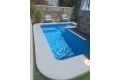 Reventa - Casa - Orihuela Costa - Los Almendros-la Florida