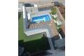 Reventa - Casa - Orihuela Costa - Los Almendros-la Florida