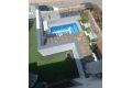 Reventa - Casa - Orihuela Costa - Los Almendros-la Florida