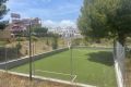 Reventa - Casa - Orihuela Costa - Los Almendros-la Florida