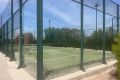Reventa - Casa - Orihuela Costa - Los Almendros-la Florida