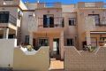 Reventa - Casa - Orihuela Costa - Los Altos