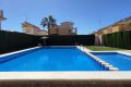Reventa - Casa - Orihuela Costa - Los Altos