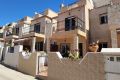 Reventa - Casa - Orihuela Costa - Los Altos