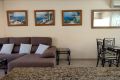 Reventa - Casa - Orihuela Costa - Los Altos