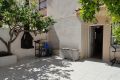 Reventa - Casa - Orihuela Costa - Los Altos
