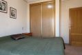 Reventa - Casa - Orihuela Costa - Los Altos