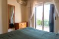 Reventa - Casa - Orihuela Costa - Los Altos