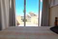 Reventa - Casa - Orihuela Costa - Los Altos