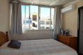 Reventa - Casa - Orihuela Costa - Los Altos