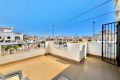 Reventa - Casa - Orihuela Costa - Los Altos