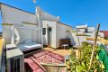 Reventa - Casa - Orihuela Costa - Los Altos