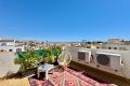 Reventa - Casa - Orihuela Costa - Los Altos