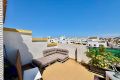 Reventa - Casa - Orihuela Costa - Los Altos