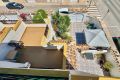 Reventa - Casa - Orihuela Costa - Los Altos