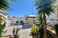 Reventa - Casa - Orihuela Costa - Los Altos