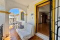 Reventa - Casa - Orihuela Costa - Los Altos