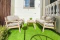 Reventa - Casa - Orihuela Costa - Los Altos *