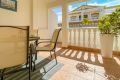 Reventa - Casa - Orihuela Costa - Los Altos *