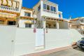 Reventa - Casa - Orihuela Costa - Los Altos *