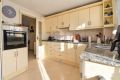 Reventa - Casa - Orihuela Costa - Los Altos