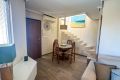 Reventa - Casa - Orihuela Costa - Los Altos