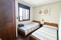 Reventa - Casa - Orihuela Costa - Los Altos