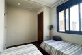 Reventa - Casa - Orihuela Costa - Los Altos
