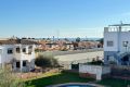 Reventa - Casa - Orihuela Costa - Los Balcones Y Los Altos