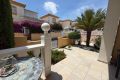Reventa - Casa - Orihuela Costa - Los Dolses