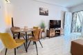 Reventa - Casa - Orihuela Costa - Los Dolses